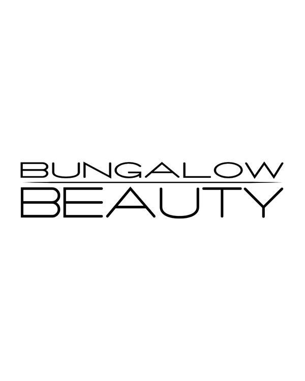 Bungalow Beauty 